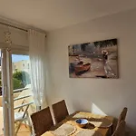 Ocean House * 科斯塔卡莱塔