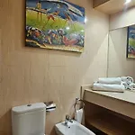 Apartment Ocean House