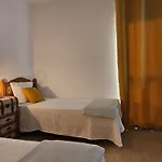 Ocean House Apartment Caleta De Fuste
