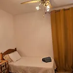 Ocean House *