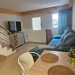 Ocean House Apartment Caleta De Fuste