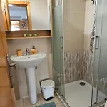 Ocean House