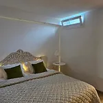 Ocean House