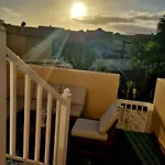 Ocean House * Caleta De Fuste